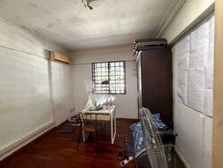 Blk 375 Clementi Avenue 4 (Clementi), HDB 3 Rooms #603238001